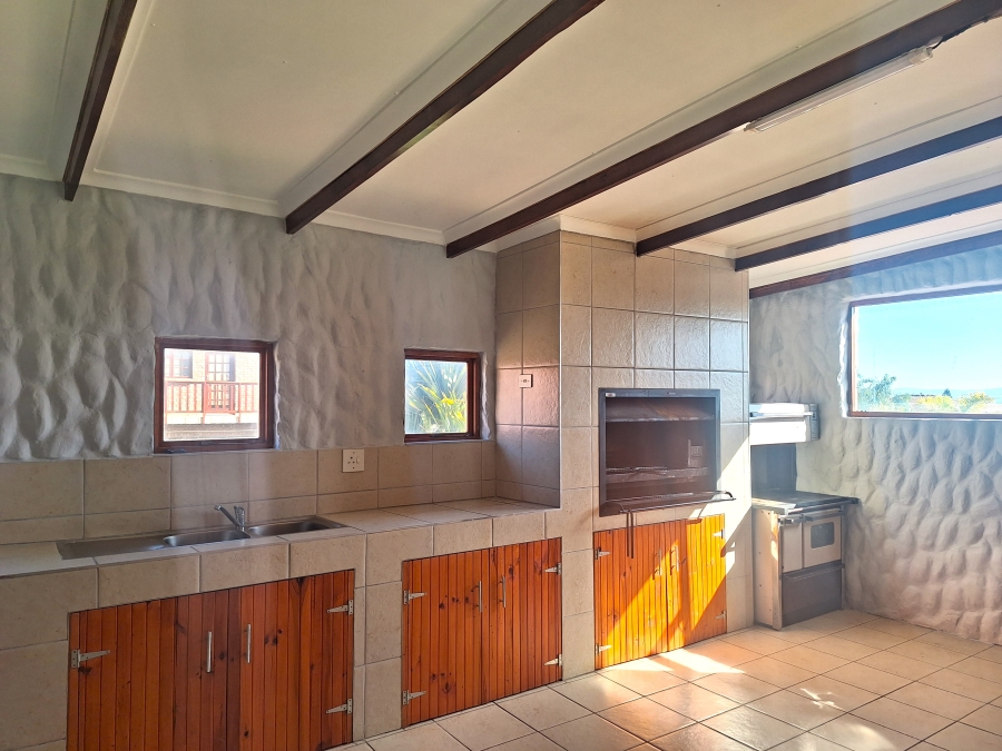 4 Bedroom Property for Sale in Winterhoek Park Eastern Cape